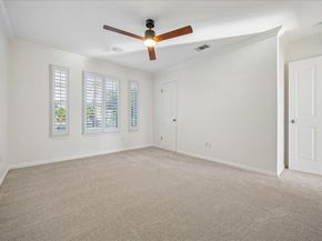 4700 River Place BLVD 6, Austin TX 78730