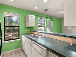 2018 Ford ST, Austin TX 78704