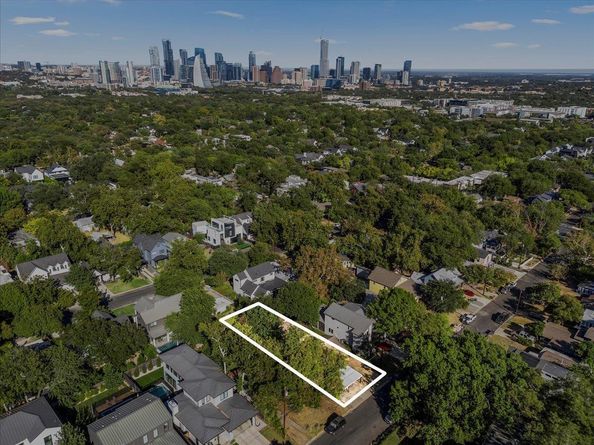 2018 Ford ST, Austin TX 78704