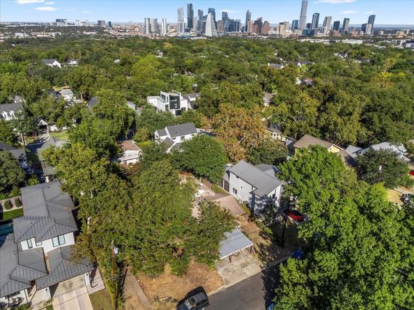 2018 Ford ST, Austin TX 78704