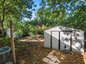2018 Ford ST, Austin TX 78704
