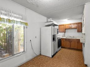 2018 Ford ST, Austin TX 78704