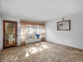 2018 Ford ST, Austin TX 78704