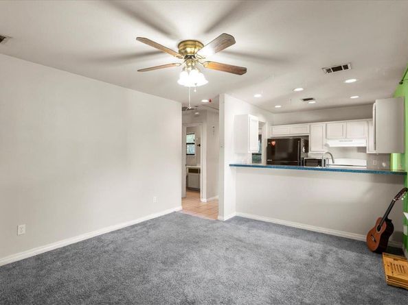2018 Ford ST, Austin TX 78704