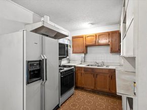2018 Ford ST, Austin TX 78704