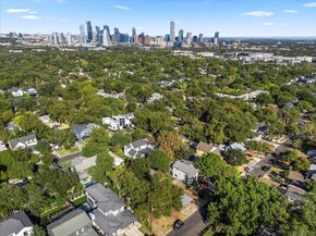2018 Ford ST, Austin TX 78704
