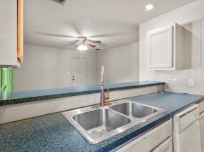 2018 Ford ST, Austin TX 78704