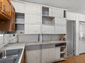 2018 Ford ST, Austin TX 78704