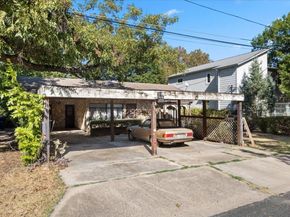 2018 Ford ST, Austin TX 78704