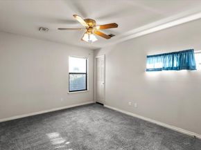 2018 Ford ST, Austin TX 78704