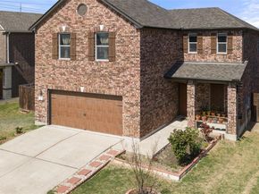 2471 Sunrise RD 2, Round Rock TX 78664