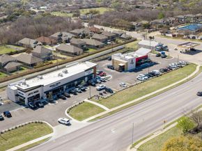 2471 Sunrise RD 2, Round Rock TX 78664