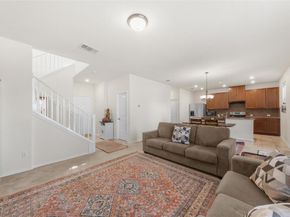 2471 Sunrise RD 2, Round Rock TX 78664