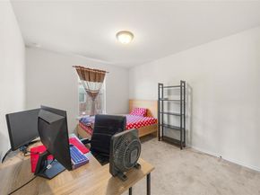 2471 Sunrise RD 2, Round Rock TX 78664