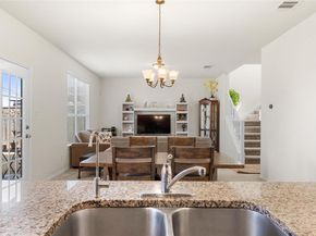 2471 Sunrise RD 2, Round Rock TX 78664