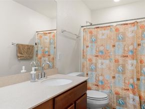 2471 Sunrise RD 2, Round Rock TX 78664