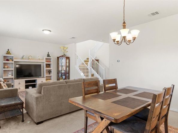 2471 Sunrise RD 2, Round Rock TX 78664