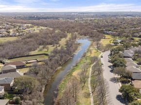 2471 Sunrise RD 2, Round Rock TX 78664