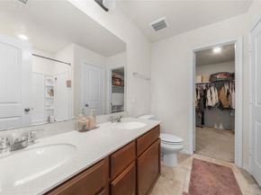 2471 Sunrise RD 2, Round Rock TX 78664