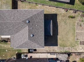 2471 Sunrise RD 2, Round Rock TX 78664