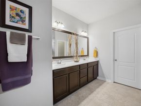 304 Vista Portola LOOP, Liberty Hill TX 78642