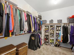 304 Vista Portola LOOP, Liberty Hill TX 78642