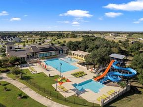 304 Vista Portola LOOP, Liberty Hill TX 78642