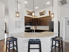 304 Vista Portola LOOP, Liberty Hill TX 78642