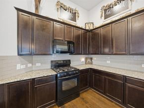 304 Vista Portola LOOP, Liberty Hill TX 78642