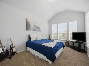 304 Vista Portola LOOP, Liberty Hill TX 78642