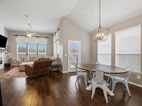 304 Vista Portola LOOP, Liberty Hill TX 78642