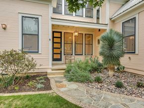 1000 Shelley Ave, Austin TX 78703