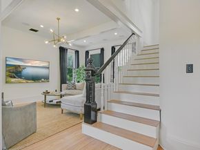 1000 Shelley Ave, Austin TX 78703