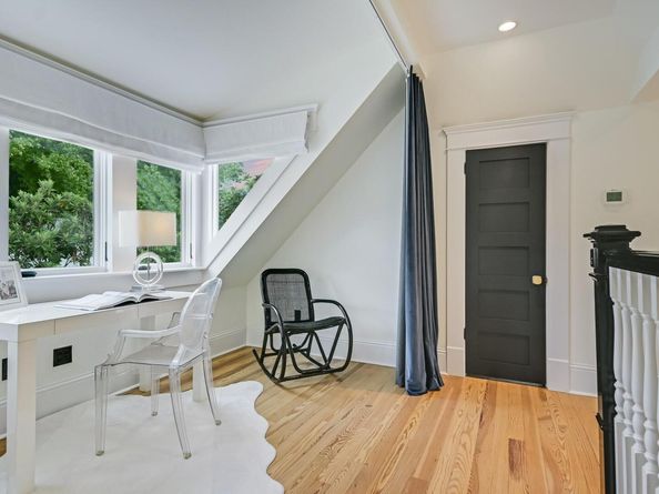 1000 Shelley Ave, Austin TX 78703