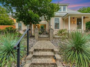 1000 Shelley Ave, Austin TX 78703