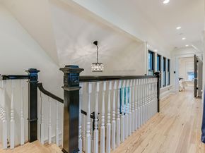 1000 Shelley Ave, Austin TX 78703