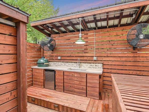 1000 Shelley Ave, Austin TX 78703