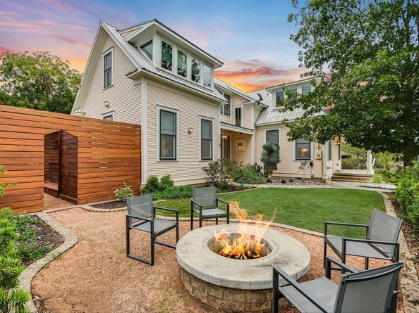 1000 Shelley Ave, Austin TX 78703