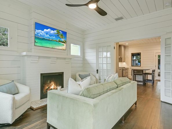 1000 Shelley Ave, Austin TX 78703