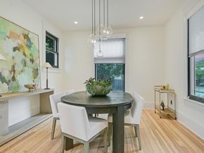 1000 Shelley Ave, Austin TX 78703