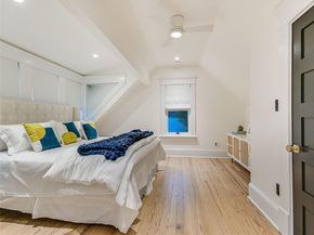 1000 Shelley Ave, Austin TX 78703