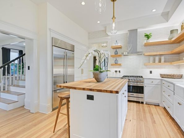 1000 Shelley Ave, Austin TX 78703