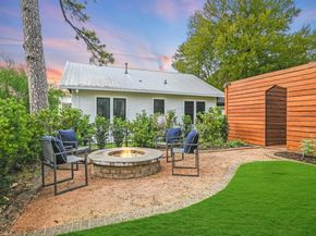 1000 Shelley Ave, Austin TX 78703