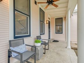 1000 Shelley Ave, Austin TX 78703