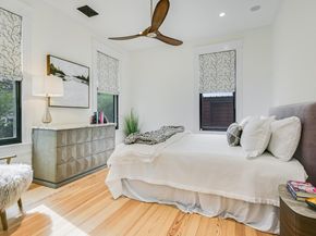 1000 Shelley Ave, Austin TX 78703