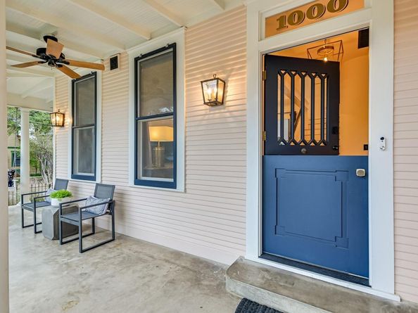 1000 Shelley Ave, Austin TX 78703