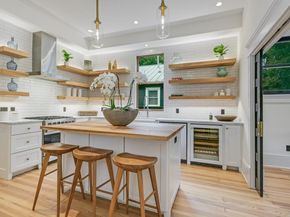 1000 Shelley Ave, Austin TX 78703