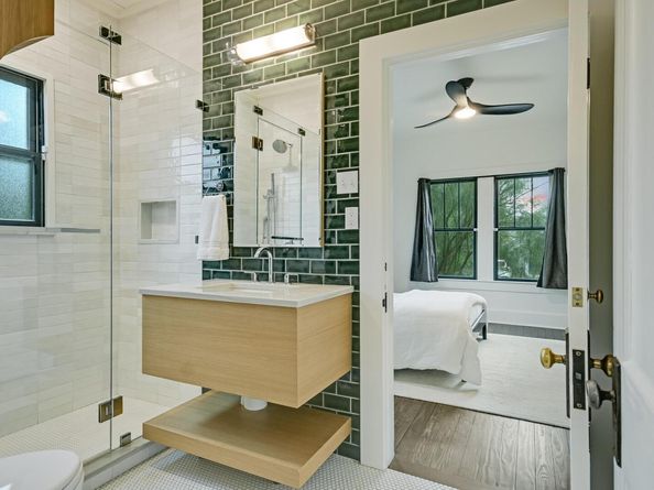 1000 Shelley Ave, Austin TX 78703