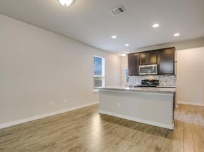 124 Ancellotta WAY, Leander TX 78641