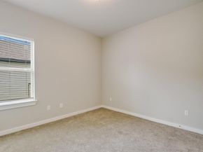 124 Ancellotta WAY, Leander TX 78641